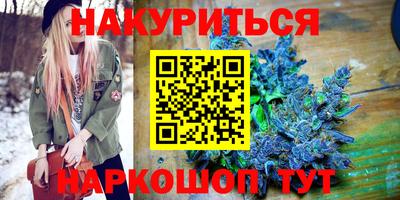 apvp Моздок